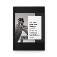 Load image into Gallery viewer, Hardcover Journal Matte