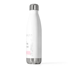 Load image into Gallery viewer, 20oz Insulated Bottle