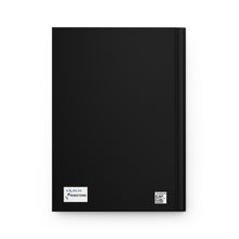 Load image into Gallery viewer, Hardcover Journal Matte
