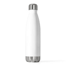 Load image into Gallery viewer, 20oz Insulated Bottle
